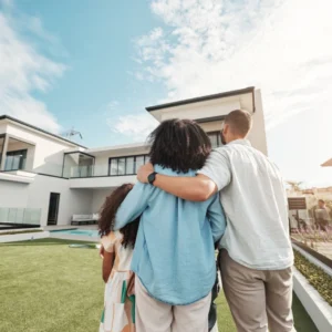 Housing
